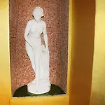 Апартаменты Seven Angels