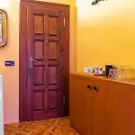 Seven Angels Апартаменты