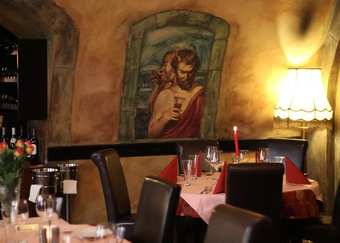 アパート Seven Angels *