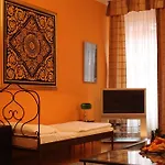 Appartement Seven Angels